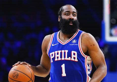 james harden prediction tonight|Why We Are Betting On James Harden Props Tonight .